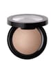 INGLOT Bronzie Solpuder 5.6 g 5901905032897 detail-shot_se