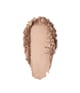 INGLOT Bronzie Solpuder 5.6 g 5901905032897 pack-shot_se