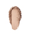 Produktbild 2 von 4, INGLOT Bronzie Bronzingpuder