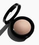 INGLOT Bronzie Solpuder 5.6 g 5901905032897 visual-shot_se