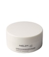 Produktbillede 1 af 6, INGLOT LAB Øjenpatches