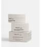 Produktbild 3 von 6, INGLOT LAB Augenpads