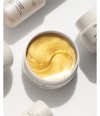 Produktbillede 5 af 6, INGLOT LAB Øjenpatches
