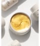 Produktbillede 5 af 6, INGLOT LAB Øjenpatches