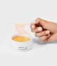 INGLOT LAB Płatki pod oczy 95 g 5901905032910 detail-shot_pl