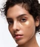 INGLOT LAB Płatki pod oczy 95 g 5901905032910 visual-shot_pl
