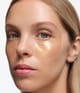 INGLOT LAB Płatki pod oczy 95 g 5901905032910 visual2-shot_pl