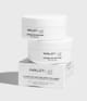 INGLOT LAB Płatki pod oczy 95 g 5901905032910 visual3-shot_pl