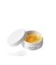 INGLOT LAB Płatki pod oczy 95 g 5901905032910 base-shot_pl
