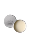 Produktbillede 1 af 4, INGLOT LAB Cleanser