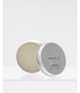 Zdjęcie produktu 2 z 4, INGLOT LAB Emulsja oczyszczająca