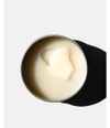 Produktbillede 3 af 4, INGLOT LAB Cleanser