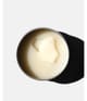 Produktbillede 3 af 4, INGLOT LAB Cleanser