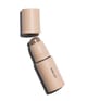 Zdjęcie produktu 3 z 5, INGLOT Cream Stick Sztyft do konturowania