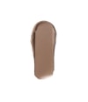 Immagine prodotto 2 di 5, INGLOT Cream Stick Stick per il contouring