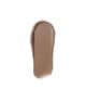 Zdjęcie produktu 2 z 5, INGLOT Cream Stick Sztyft do konturowania