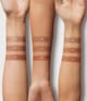 Zdjęcie produktu 5 z 5, INGLOT Cream Stick Sztyft do konturowania