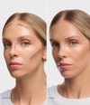 Immagine prodotto 4 di 5, INGLOT Cream Stick Stick per il contouring