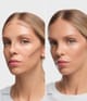 Zdjęcie produktu 4 z 5, INGLOT Cream Stick Sztyft do konturowania