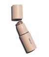 Produktbild 3 von 5, INGLOT Cream Stick Contour Stick