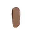 Produktbild 2 von 5, INGLOT Cream Stick Contour Stick