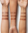 Produktbild 5 von 5, INGLOT Cream Stick Contour Stick