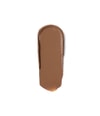 Produktbild 2 von 4, INGLOT Cream Stick Contour Stick