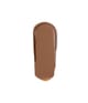 Image du produit 2 sur 4, INGLOT Stick crème Stick contour