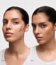 Produktbild 3 von 4, INGLOT Cream Stick Contour Stick