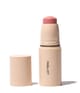 Zdjęcie produktu 3 z 5, INGLOT Cream Stick Róż