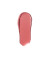 Zdjęcie produktu 2 z 5, INGLOT Cream Stick Róż