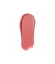 Zdjęcie produktu 2 z 5, INGLOT Cream Stick Róż