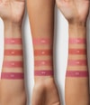 Zdjęcie produktu 5 z 5, INGLOT Cream Stick Róż