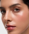 Zdjęcie produktu 4 z 5, INGLOT Cream Stick Róż