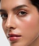 Zdjęcie produktu 4 z 5, INGLOT Cream Stick Róż