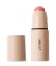 Zdjęcie produktu 1 z 5, INGLOT Cream Stick Róż