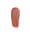 Produktbillede 2 af 5, INGLOT Cream Stick Blush