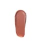 Produktbild 2 von 5, INGLOT Cream Stick Rouge
