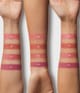 Produktbild 5 von 5, INGLOT Cream Stick Rouge