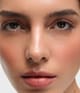 Produktbild 4 von 5, INGLOT Cream Stick Rouge