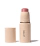 Zdjęcie produktu 3 z 5, INGLOT Cream Stick Róż
