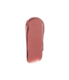 Produktbild 2 von 5, INGLOT Cream Stick Rouge