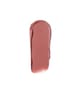 Zdjęcie produktu 2 z 5, INGLOT Cream Stick Róż