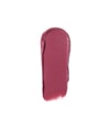 Produktbild 2 von 4, INGLOT Cream Stick Rouge
