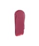 Produktbild 2 von 4, INGLOT Cream Stick Rouge