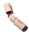 Produktbild 4 von 4, INGLOT Cream Stick Rouge