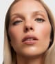 Zdjęcie produktu 3 z 5, INGLOT Cream Stick Rozświetlacz
