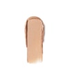 Produktbild 2 von 5, INGLOT Cream Stick Highlighter