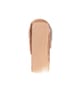 Produktbild 2 von 5, INGLOT Cream Stick Highlighter