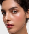 Produktbild 3 von 5, INGLOT Cream Stick Highlighter